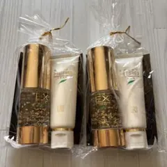 2026年最新】ロイヤルハーブexクリームの人気アイテム - メルカリ