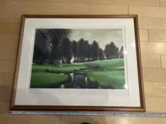 2026年最新】ジャック デペルト リトグラフの人気アイテム - メルカリ