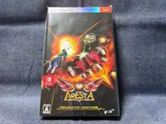 2026年最新】ソルクレスタ switchの人気アイテム - メルカリ