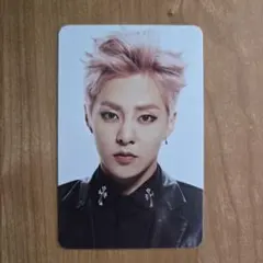 2026年最新】シウミン トレカの人気アイテム - メルカリ