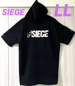 2026年最新】シージ パーカー レインボーシックスの人気アイテム