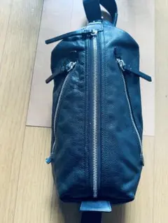 2026年最新】コーチ トンプソンの人気アイテム - メルカリ