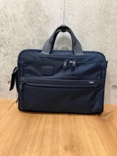 2026年最新】TUMI ships 45の人気アイテム - メルカリ