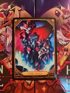 2026年最新】Veesの人気アイテム - メルカリ