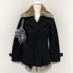 2026年最新】ダークコアの人気アイテム - メルカリ