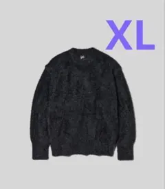 2026年最新】UNDERCOVER ニット・セーターの人気アイテム - メルカリ