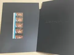 2026年最新】エヴァンゲリオン 破 フィルム アスカの人気アイテム