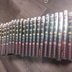 2026年最新】彼岸島 全巻セットの人気アイテム - メルカリ