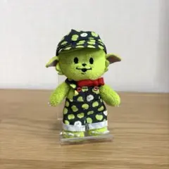 2026年最新】ミセス メメル ぬいぐるみの人気アイテム - メルカリ