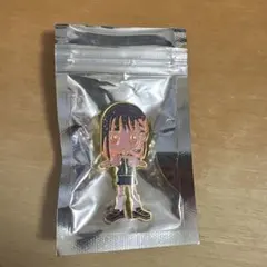 2026年最新】ずとまよシークレットの人気アイテム - メルカリ