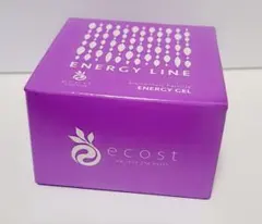 2026年最新】素粒子ジェルの人気アイテム - メルカリ