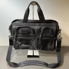 2026年最新】tumi 26141 dhの人気アイテム - メルカリ