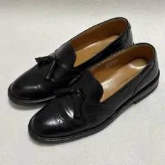 2026年最新】リーガル ウィングタッセルの人気アイテム - メルカリ