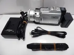 2026年最新】ビクター ビデオカメラ 中古の人気アイテム - メルカリ