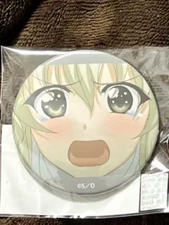 2026年最新】ヨスガノソラ 缶バッジ 春日野穹の人気アイテム - メルカリ