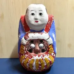 2026年最新】郷土玩具 廃絶の人気アイテム - メルカリ