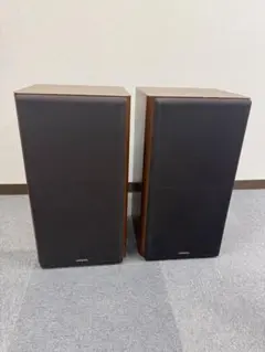 2026年最新】onkyo d-77mrxの人気アイテム - メルカリ