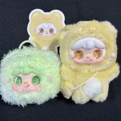 2026年最新】yookiの人気アイテム - メルカリ