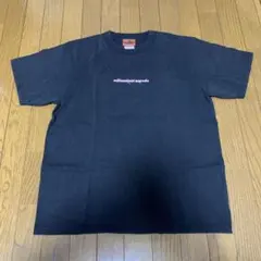 2026年最新】millennium parade tシャツの人気アイテム - メルカリ