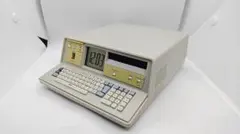 2026年最新】IBN5100アラームクロックの人気アイテム - メルカリ