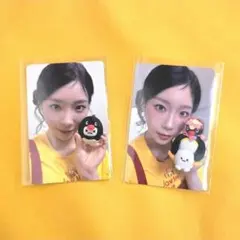 2026年最新】少女時代 テヨン トレカの人気アイテム - メルカリ