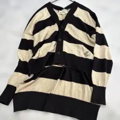 2026年最新】Vivienne Westwood ANGLOMANIA 長袖の人気アイテム - メルカリ