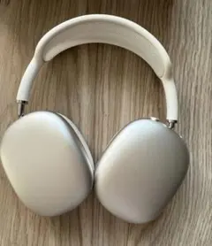 2026年最新】apple airpods maxの人気アイテム - メルカリ