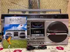 2026年最新】SHARP GF-535の人気アイテム - メルカリ