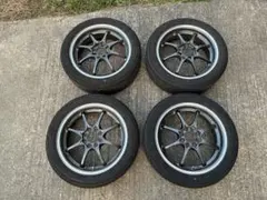 2026年最新】CE28 15インチの人気アイテム - メルカリ