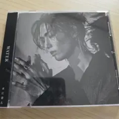 2026年最新】水江建太 waterの人気アイテム - メルカリ