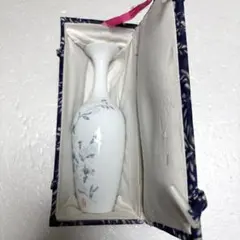 2026年最新】中国景徳鎮 花瓶の人気アイテム - メルカリ