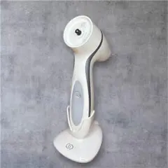 2026年最新】ルミスパ 充電器の人気アイテム - メルカリ