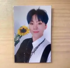 2026年最新】セブチ サノクの人気アイテム - メルカリ