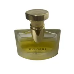 2026年最新】香水ブルガリプールファムの人気アイテム - メルカリ