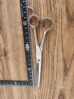 2026年最新】o-k セニングの人気アイテム - メルカリ