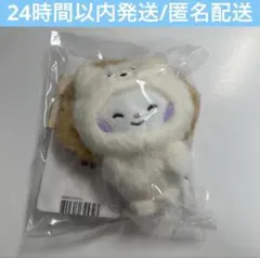 2026年最新】ゼロニ ポップアップの人気アイテム - メルカリ