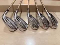 2026年最新】T100s 115の人気アイテム - メルカリ