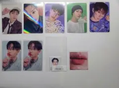 2026年最新】バンチャン evel christmasの人気アイテム - メルカリ