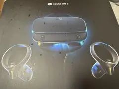 2026年最新】OCULUS rift s ジャンクの人気アイテム - メルカリ