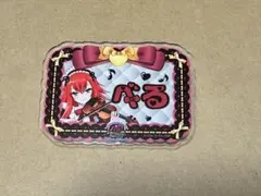 2026年最新】蓮城寺べるの人気アイテム - メルカリ