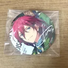 2026年最新】七種茨 缶バッジ tripの人気アイテム - メルカリ