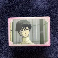 2026年最新】桜蘭高校ホスト部 ツリービレッジ クリアカードの人気