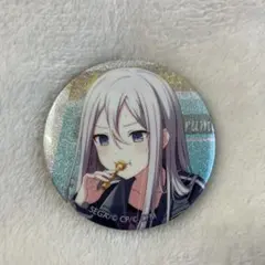 2026年最新】プロセカ 宵崎奏の人気アイテム - メルカリ