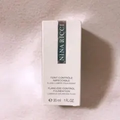 2026年最新】バーズニュアンセの人気アイテム - メルカリ