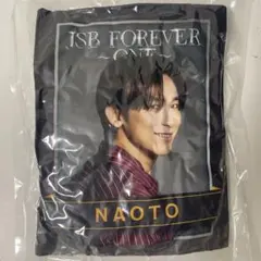 2026年最新】naoto クッションの人気アイテム - メルカリ