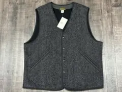 2026年最新】rrl ビーチ ベストの人気アイテム - メルカリ