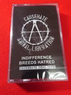 2026年最新】gism カセットテープの人気アイテム - メルカリ