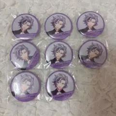 2026年最新】不破湊 缶バッジ dmmの人気アイテム - メルカリ