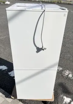 2026年最新】ntr-106の人気アイテム - メルカリ