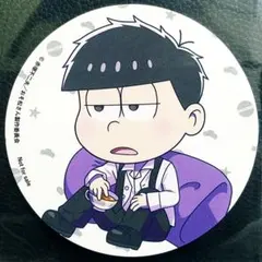 2026年最新】おそ松さん オシアド 缶バッジの人気アイテム - メルカリ